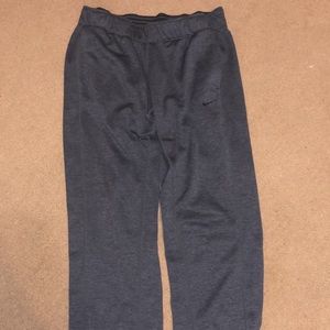 Women’s Nike sweatpants